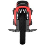 Моноколесо KingSong S22 2220Wh 20″ підвіска - Зображення 5