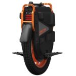 Моноколесо InMotion V13 Challenger 3024Wh 22″ підвіска - Зображення 6