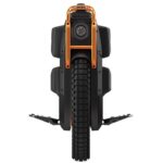 Моноколесо InMotion V13 Challenger 3024Wh 22″ підвіска - Зображення 5