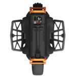 Моноколесо InMotion V13 Challenger 3024Wh 22″ підвіска - Зображення 2