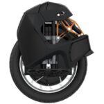 Моноколесо KingSong S18 1110Wh 18″ підвіска - Зображення 8