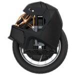 Моноколесо KingSong S18 1110Wh 18″ підвіска - Зображення 7