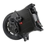 Моноколесо Leaperkim Sherman L 4000Wh 20″ підвіска - Зображення 4