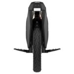 Моноколесо KingSong S18 1110Wh 18″ підвіска - Зображення 5