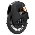 Моноколесо KingSong S18 1110Wh 18″ підвіска - Зображення 4