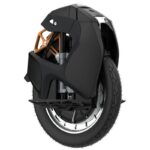 Моноколесо KingSong S18 1110Wh 18″ підвіска - Зображення 3