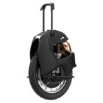 Моноколесо KingSong S18 1110Wh 18″ підвіска