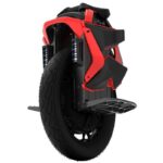 Моноколесо KingSong S22 2220Wh 20″ підвіска