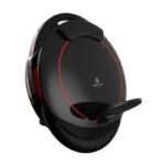 Моноколесо InMotion V5F 320Wh 14″ - Зображення 5