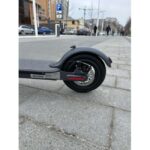 Електросамокат Kugoo M365 PRO MAX 500W 13Ah - Зображення 4