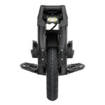 Моноколесо Leaperkim Sherman L 4000Wh 20″ підвіска - Зображення 3