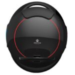 Моноколесо InMotion V5F 320Wh 14″