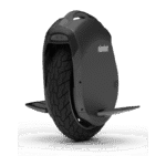 Моноколесо Ninebot Z10 995Wh 18″ - Зображення 4