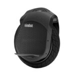 Моноколесо Ninebot Z10 995Wh 18″ - Зображення 2