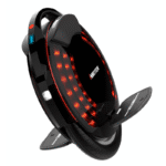 Моноколесо InMotion V8F 518Wh 16″ - Зображення 6