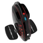 Моноколесо InMotion V8F 518Wh 16″ - Зображення 3