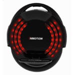 Моноколесо InMotion V8F 518Wh 16″