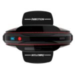 Моноколесо InMotion V8F 518Wh 16″ - Зображення 2