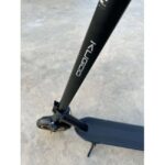 Електросамокат KUGOO G30 PRO MAX (18Ah) - Зображення 2