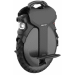 Моноколесо InMotion V11 1500Wh 18″ підвіска