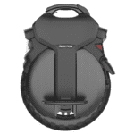 Моноколесо InMotion V11 1500Wh 18″ підвіска - Зображення 7