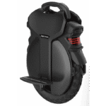 Моноколесо InMotion V11 1500Wh 18″ підвіска - Зображення 6