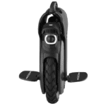 Моноколесо InMotion V11 1500Wh 18″ підвіска - Зображення 4