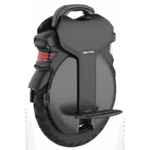 Моноколесо InMotion V11 1500Wh 18″ підвіска - Зображення 2