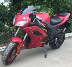 Electrowin EM-124 - Зображення 4