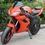 Electrowin EM-124 - Зображення 3