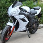 Electrowin EM-124 - Зображення 2