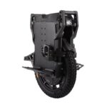 Моноколесо Leaperkim Sherman Lynx 2700Wh 20″ підвіска