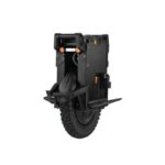 Моноколесо Leaperkim Veteran Patton 2220Wh 18″ підвіска - Зображення 2