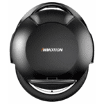 Моноколесо InMotion V8S 728Wh 16″ - Зображення 2