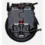 Моноколесо Leaperkim Sherman S 3600Wh 20″ підвіска