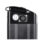 Електро фетбайк BARS PRIME 1000W 48V 21Ah (20″ Fat Bike) - Зображення 2