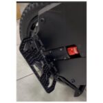 Моноколесо Leaperkim Sherman S 3600Wh 20″ підвіска - Зображення 2