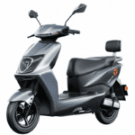 Електроскутер YADEA T7 Blue