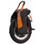 Моноколесо KingSong S19 1776Wh 18″ підвіска - Зображення 7