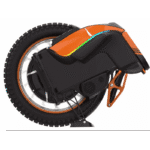 Моноколесо KingSong S19 1776Wh 18″ підвіска - Зображення 6