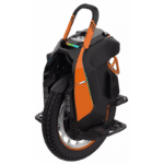 Моноколесо KingSong S19 1776Wh 18″ підвіска - Зображення 5