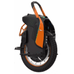 Моноколесо KingSong S19 1776Wh 18″ підвіска - Зображення 3