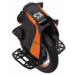 Моноколесо KingSong S19 1776Wh 18″ підвіска - Зображення 2