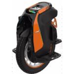 Моноколесо KingSong S19 1776Wh 18″ підвіска