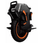 Моноколесо InMotion V14 Adventure 2277Wh 16″ підвіска - Зображення 7