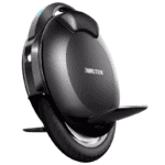 Моноколесо InMotion V8S 728Wh 16″ - Зображення 4