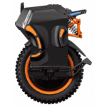 Моноколесо InMotion V14 Adventure 2277Wh 16″ підвіска - Зображення 4