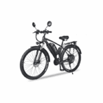 Електровелосипед Minako H3 500W 48V 12Ah 29″