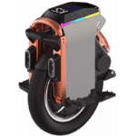 Моноколесо KingSong S16 1480Wh 16″ підвіска