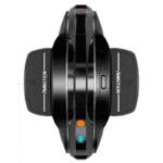 Моноколесо InMotion V8S 728Wh 16″ - Зображення 3